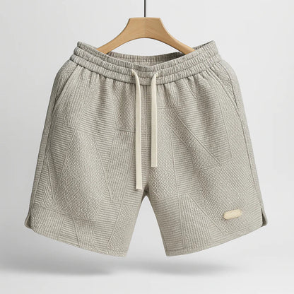 Carl Men's Shorts • Ponty