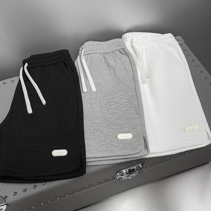 Carl Men's Shorts • Ponty