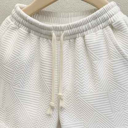 Carl Men's Shorts • Ponty