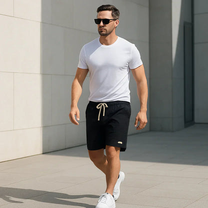 Carl Men's Shorts • Ponty