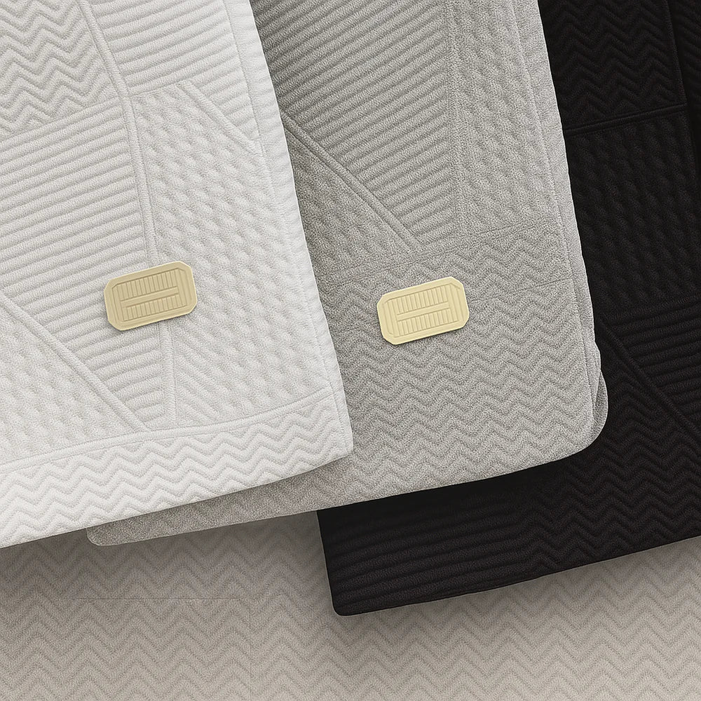 Carl Men's Shorts • Ponty