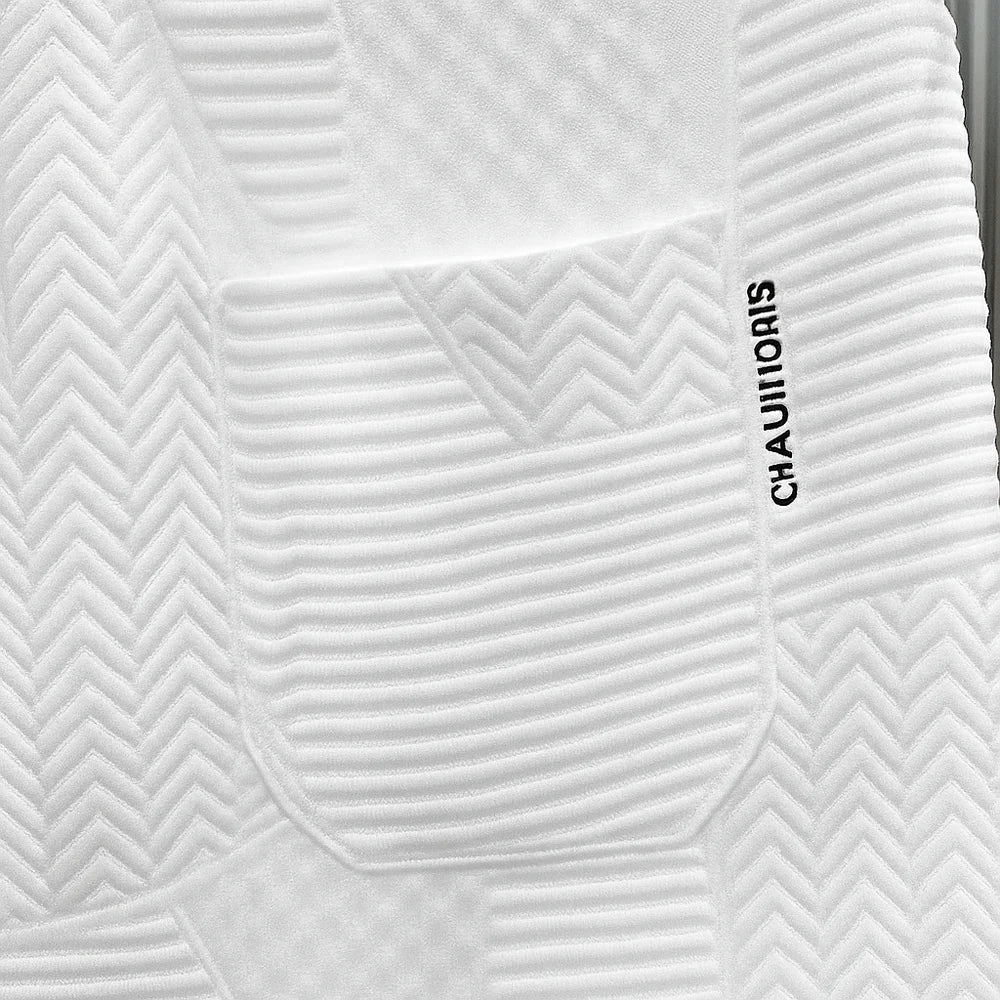 Carl Men's Shorts • Ponty