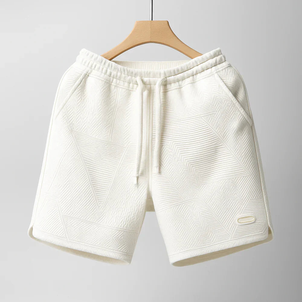 Carl Men's Shorts • Ponty