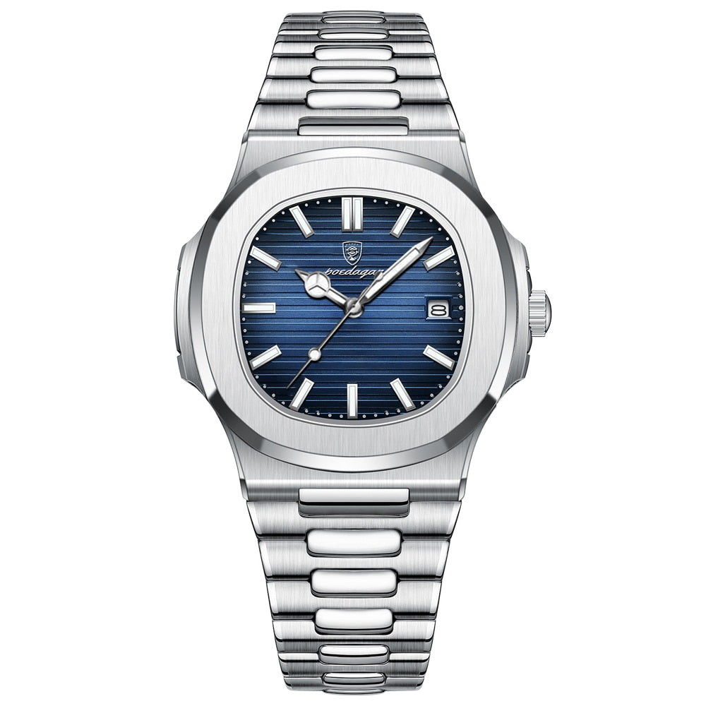 Men’s Watch Atlas | Ponty