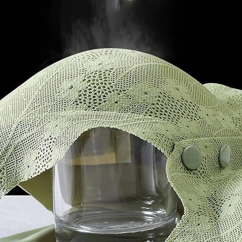 (Buy 1, get 3 free) Comfort Lift bra | Ponty