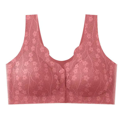 (Buy 1, get 3 free) Comfort Lift bra | Ponty