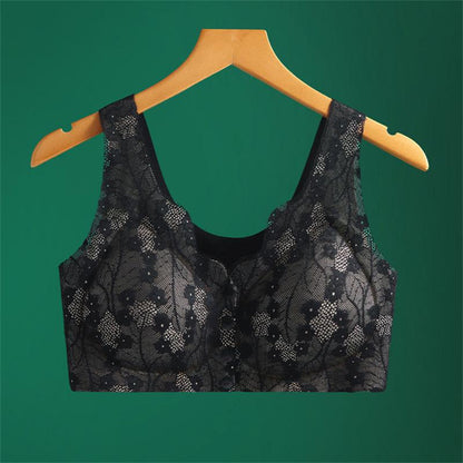 (Buy 1, get 3 free) Comfort Lift bra | Ponty