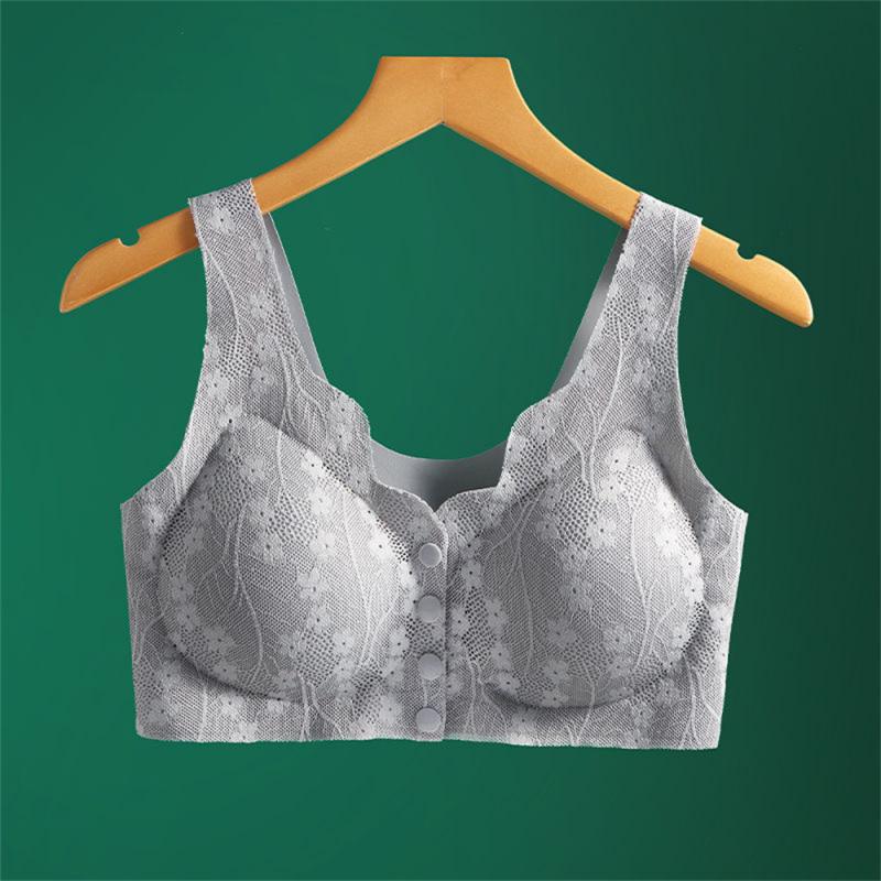 (Buy 1, get 3 free) Comfort Lift bra | Ponty