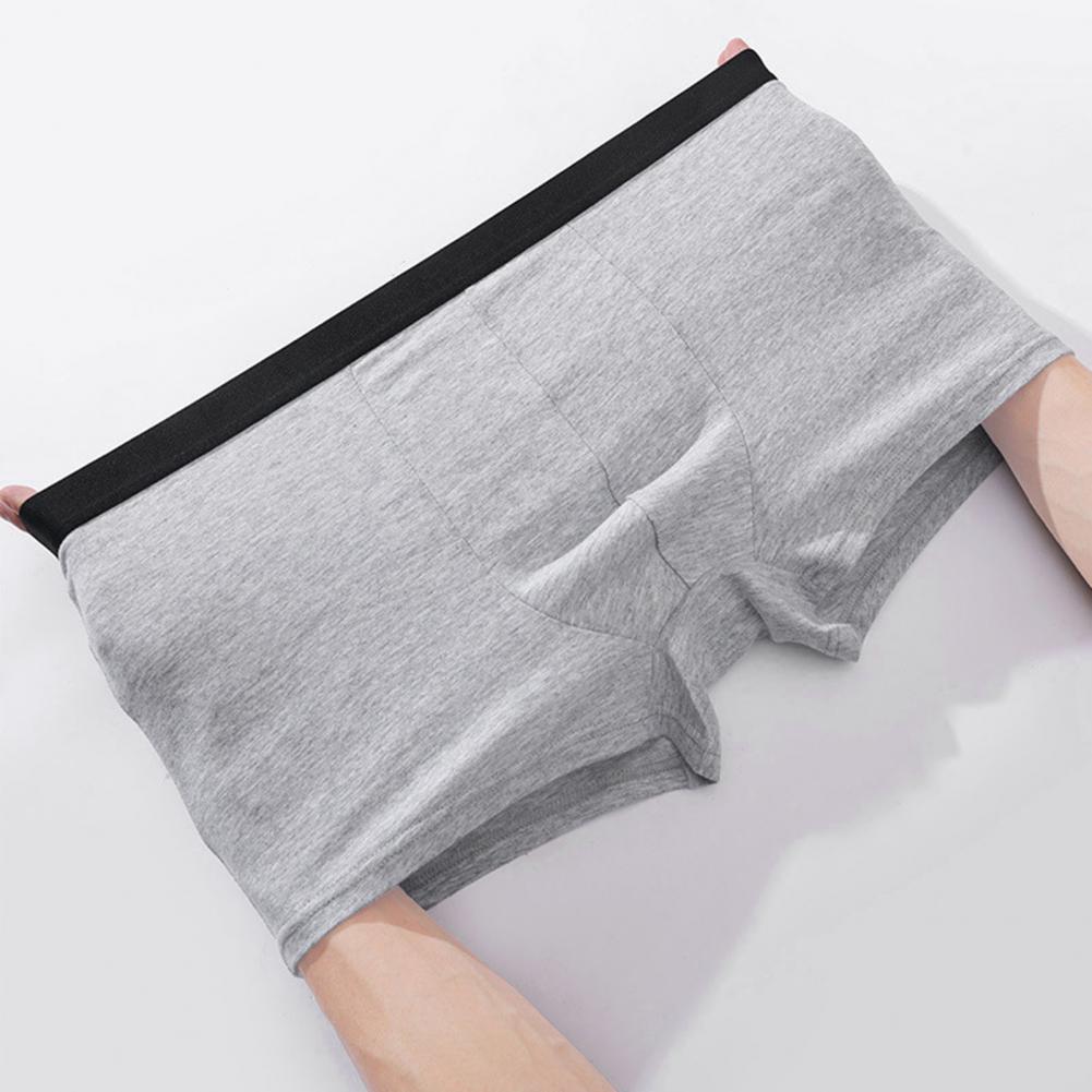 Basic Boxer Short | Ponty
